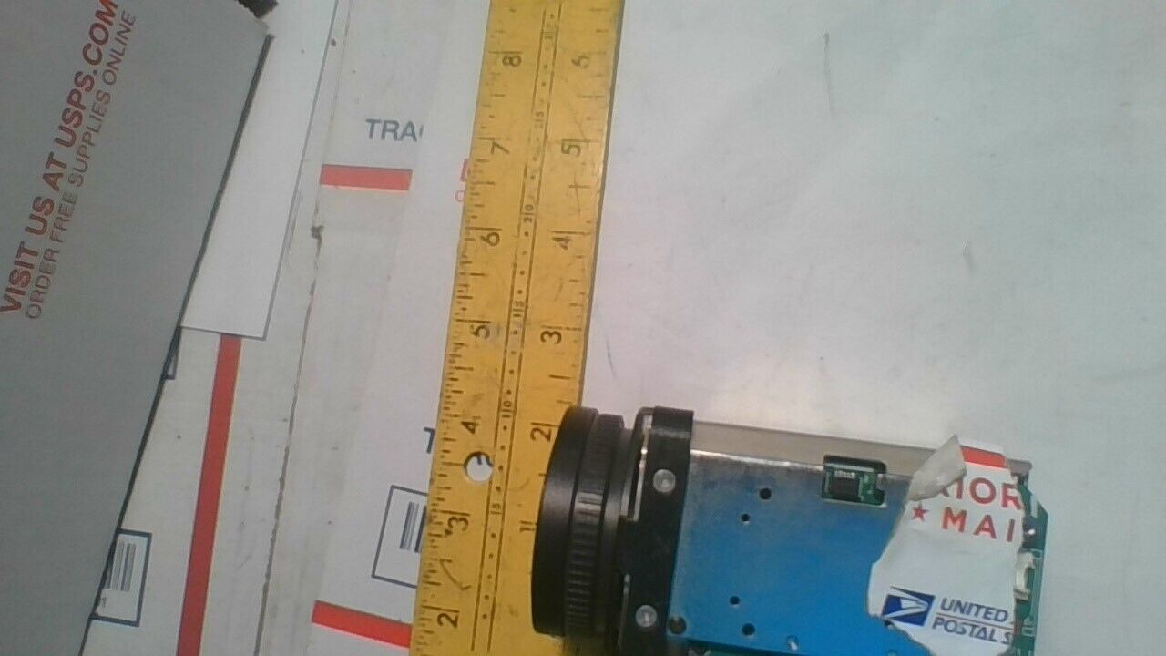 Foto 47 di 50