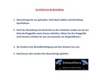 Bild 3 von 8