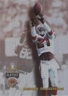 1995 Playoff Absolute Deion Sanders #4