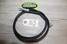 113	1982 Suzuki DR250	Speedometer Cable	34910-48511-000