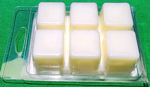 Wax Melts Tarts 3oz Max Scented 100% Soy Wax Pick your Scent - Picture 118 of 162