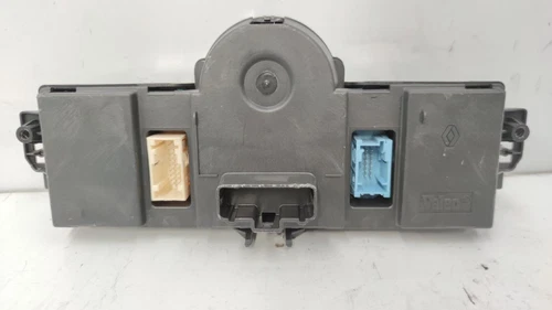 8200563524 Mando Climatizador para RENAULT GRAND MODUS * 2010 161083 - Imagen 3 de 7