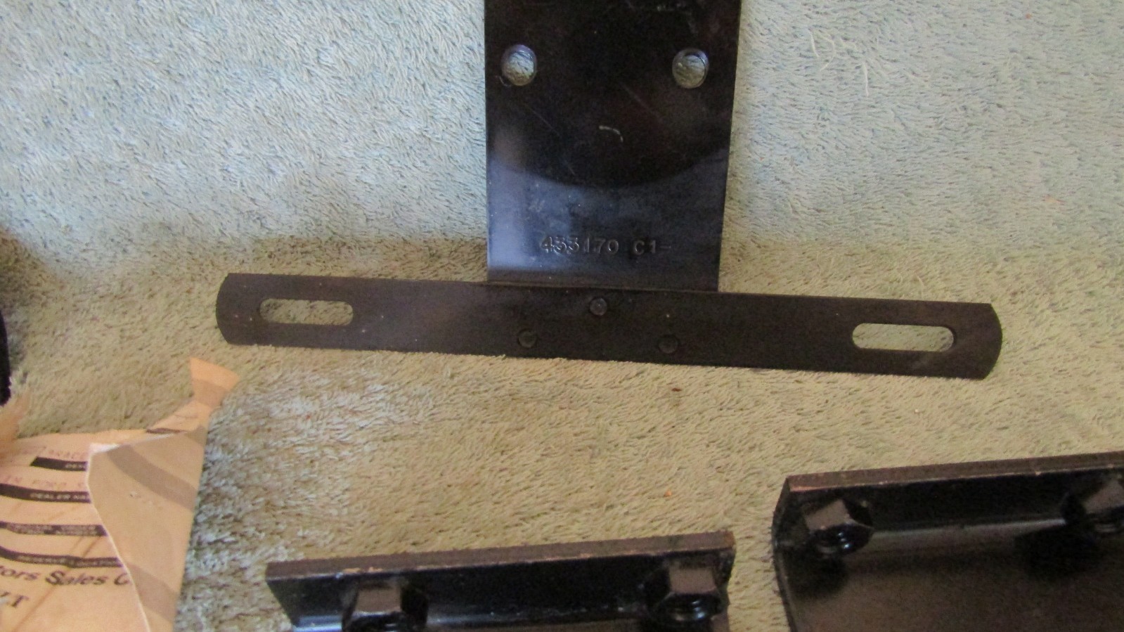 Picture 3 of 9