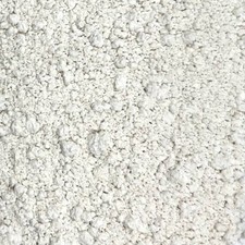 Diatomaceous Earth Food Grade BULK HERBS 1 lb 16 oz 