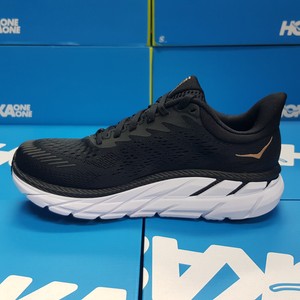 ebay hoka womens shoes