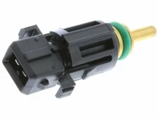 For 2010-2016 BMW 750i xDrive Water Temperature Sensor 61421CR 2011 2012 2013