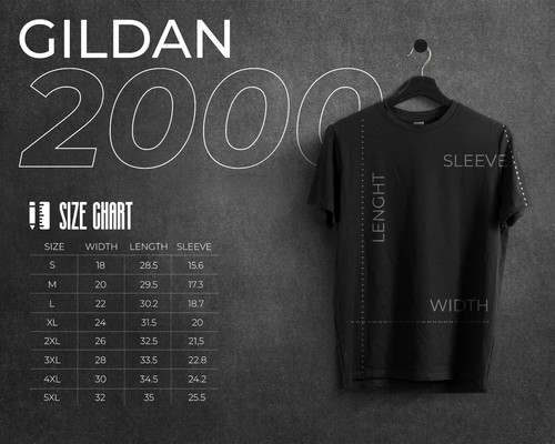 Samurai T-Shirt, Wolf T-Shirt, Samurai Wolf Shirt, Ronin T-Shirt, Rise Of A Ronin - Bild 2 von 10