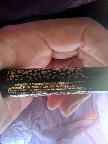 Make Up Hautpflege * Lancome * nackte Mineralien * MAC und mehr! *Konvolut* - Bild 25 von 63