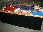 Picture 4 of 5