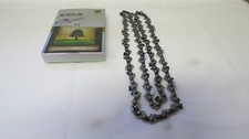 Replaces Stihl 33RS Bolin 3/8 LP .050 72 DL 20 Inch Chainsaw Chain Full Chisel