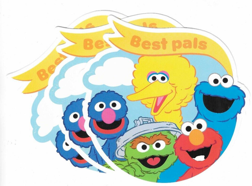 DR. SUESS Bookmarks Pack of 8 different designs TEACHER Reward MIP #1 - Picture 13 of 21