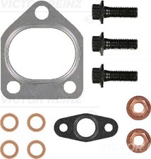 TURBOLADER EINBAUSATZ BMW 3/5/7 M47/M57