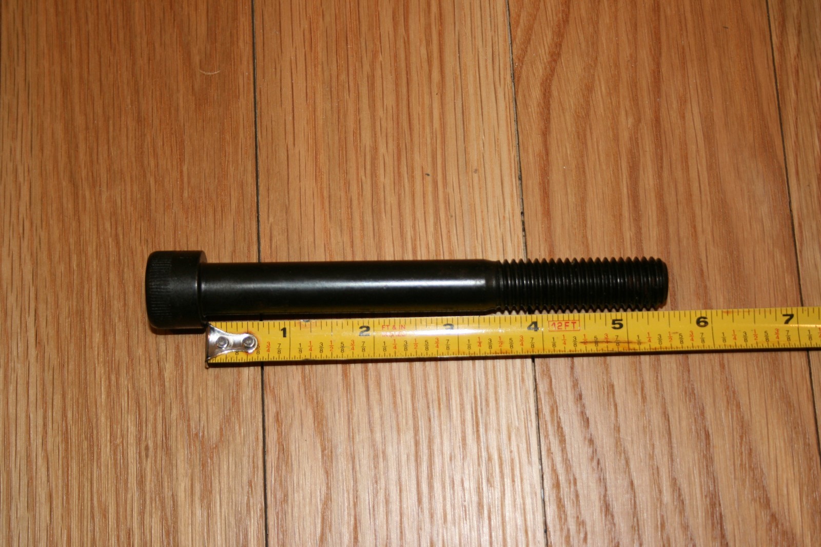 Picture 1 of 2