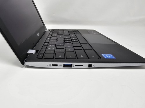 Acer Chromebook 311 Touch - CB311-9HT-C4UM - Picture 3 of 4