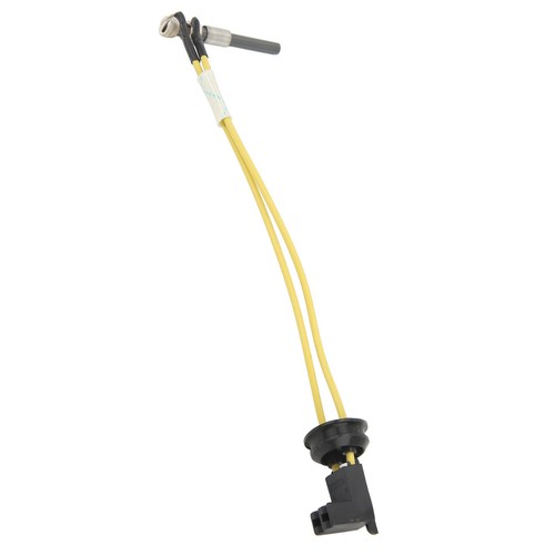 12V -Luftheizgerät Glühstiftstecker 84906B für Webasto Air Top 2000ST - Bild 8 von 12