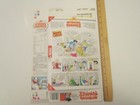 Foto 3 di 3