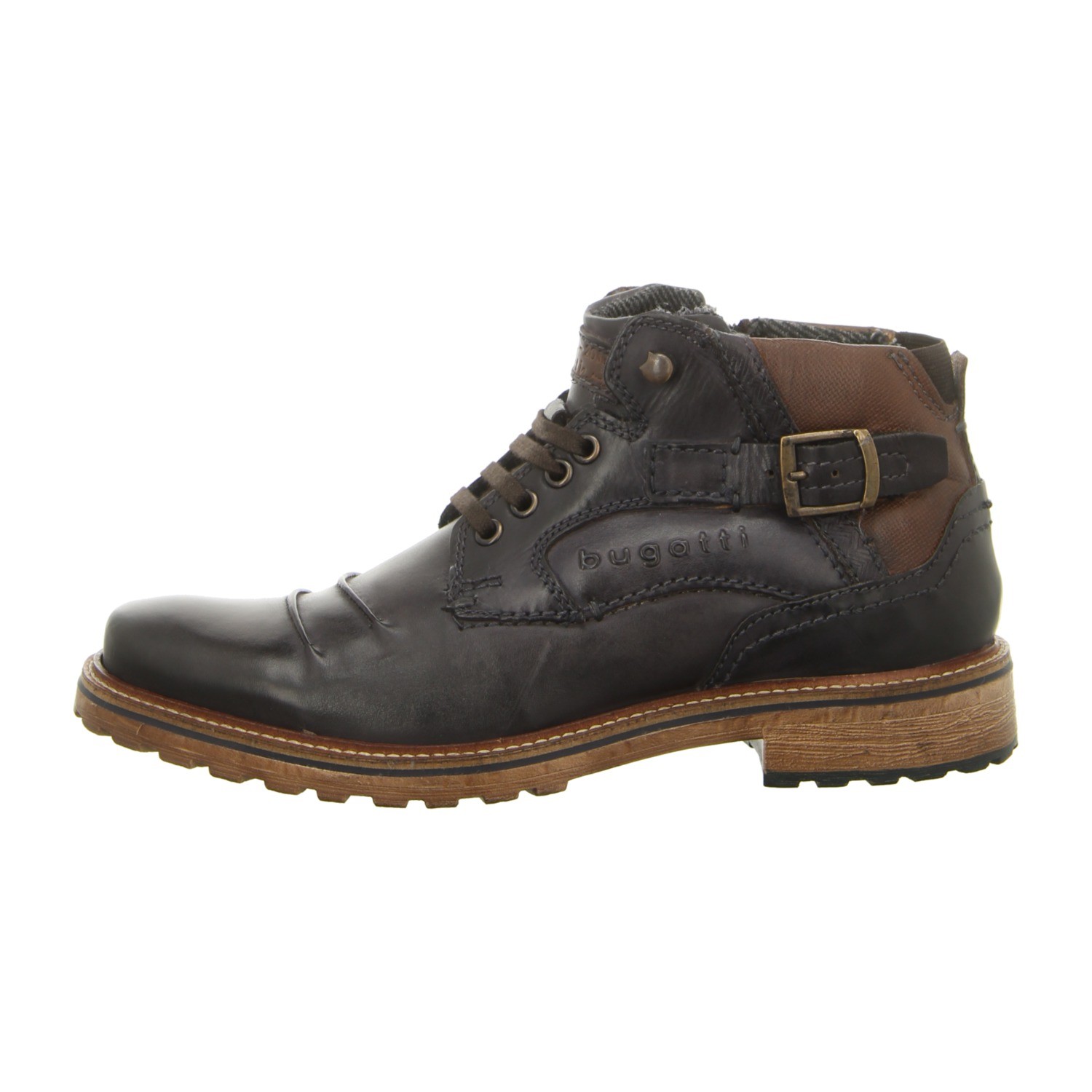 Bugatti Chaussures Bottes Salva Sport 311-38231-1100-4100 Dark (bleu) Blue (bleu) Dark NEUF 8671a8 Bugatti Chaussures Bottes Salva Sport 311-38231-1100-4100 Dark (bleu) Blue (bleu) Dark NEUF 8671a8