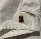 Picture 6 of 6