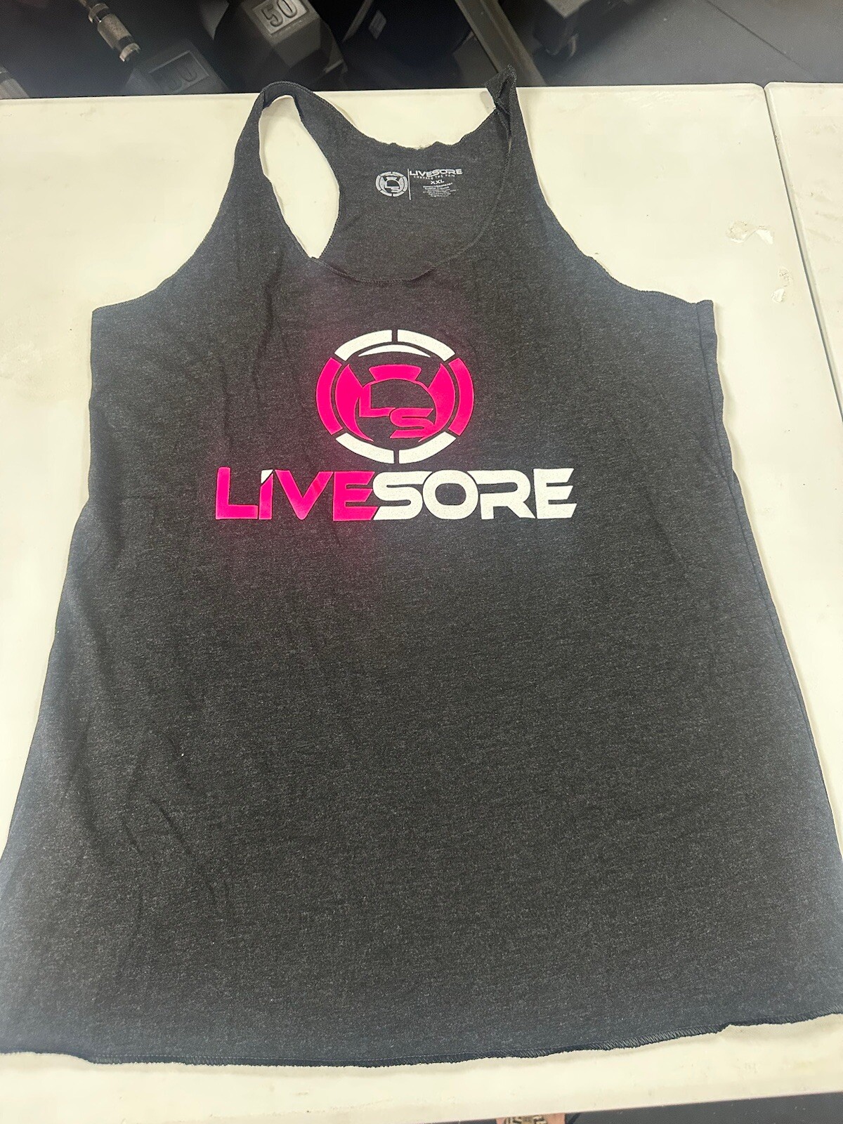 Picture 1 of 2