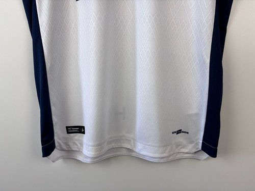 AGF Aarhus 2024-2025 Home Football Shirt Fußball Trikot Craft Herren Größe L - Bild 3 von 10