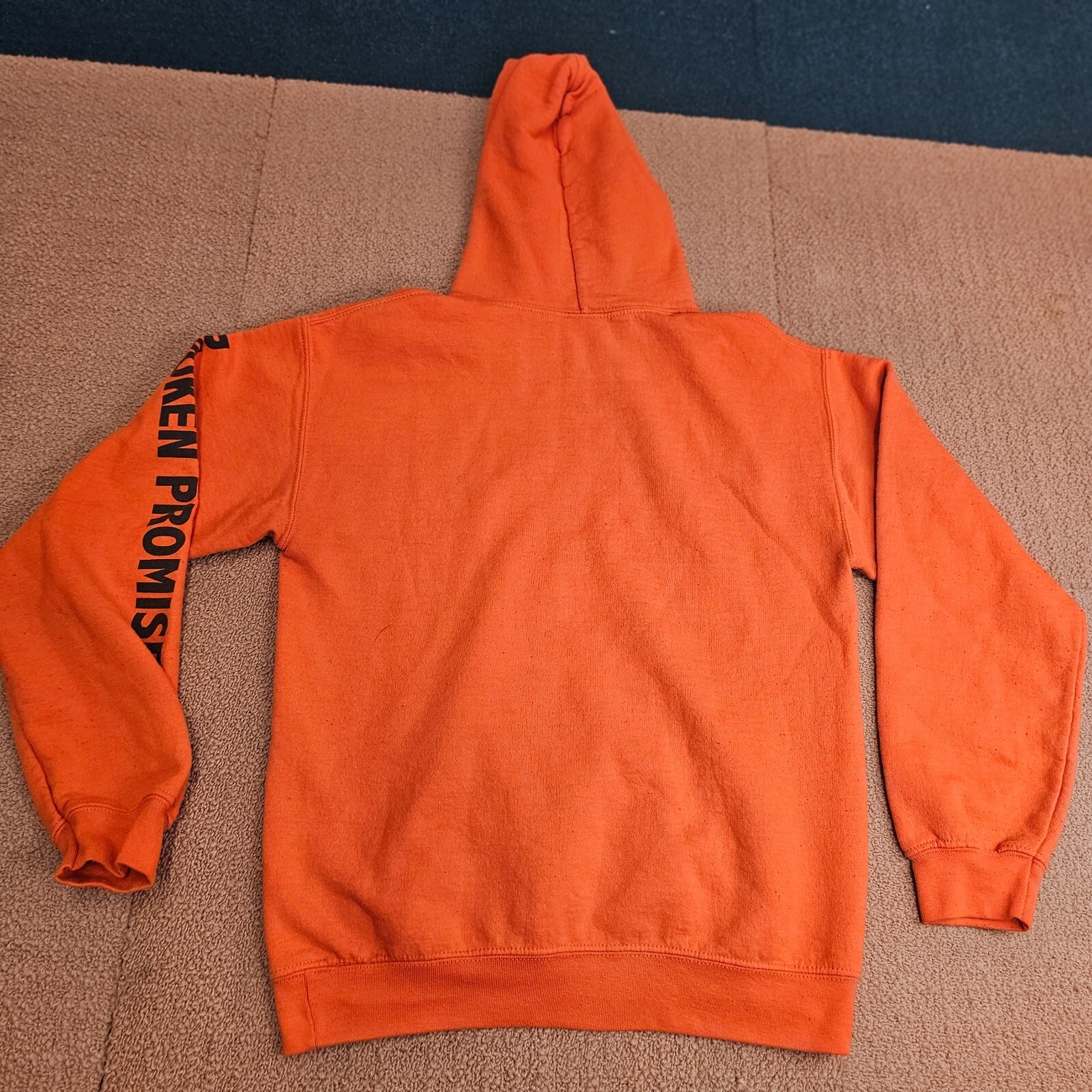 Picture 3 of 11