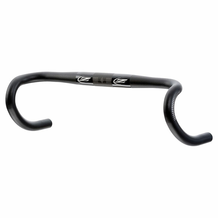 ZIPP MANILLAR S COURSE SL80 44 00.6618.036.004 COMPONENTES MANILLARES CARRETERA ZIPP MANILLAR S COURSE SL80 44 00.6618.036.004 COMPONENTES MANILLARES CARRETERA