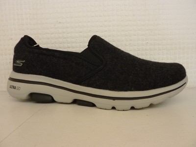 how to wash skechers go walk shoes