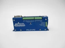 ANAHEIM AUTOMATION PCL511PC NSNP