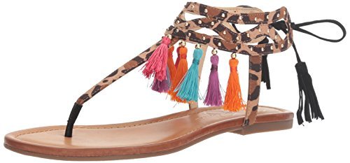 Jessica Simpson JS-KAMEL Damenschuhe Kamel Dress Sandale- Choose SZ/Farbe. Jessica Simpson JS-KAMEL Damenschuhe Kamel Dress Sandale- Choose SZ/Farbe.