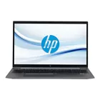 HP ZBook Firefly 15 G7 Core i7 10610U Full-HD 32 GB RAM 1 TB M.2 nVME SSD