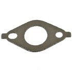 Secondary Air Injection Pipe Gasket-EGR Line Gasket BWD EVG211