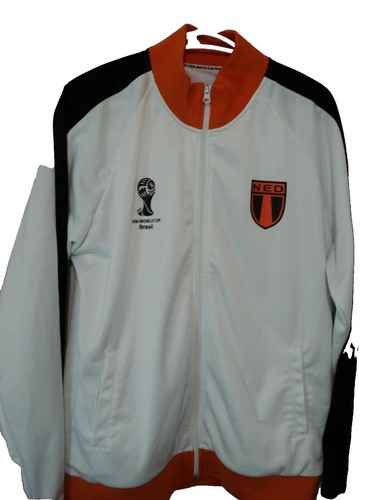 ADIDAS TELSTAR DURLAST 1974 GERMANY FIFA WORLD CUP SOCCER