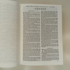 Foto 14 di 24