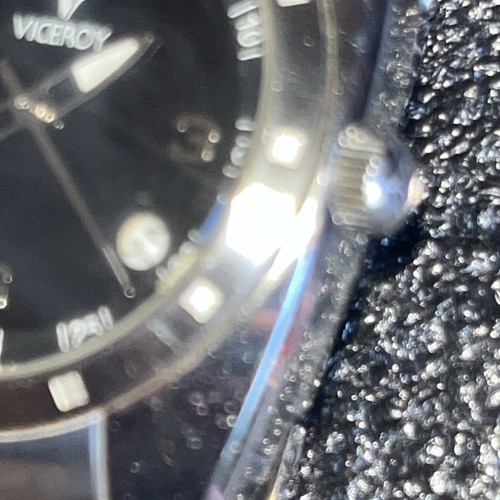 Reloj Cuarzo Inoxidable RELOJ VICEROY Ref:43345 - Imagen 8 de 17