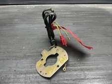 1999 Suzuki Katana 750 GSX750 Signal generator, pick up coil #11824