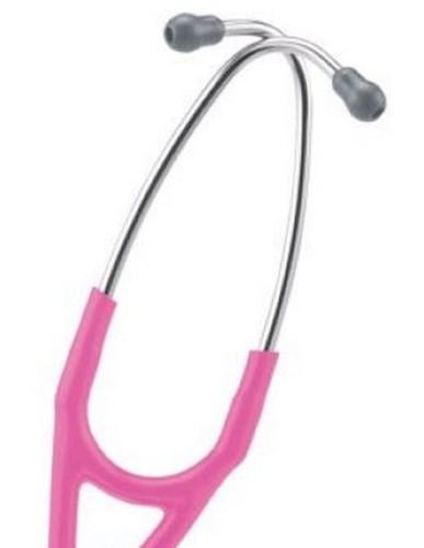 3M™ Littmann® CARDIOLOGY IV™ Stethoscope-AUTENTIC Sealed by Medicos Club - Picture 178 of 248