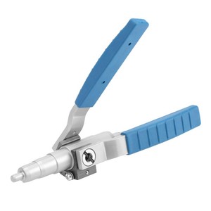 Manual Portable Tube Expander Pipe Expander Home Improvement Tube Tools Workshop Hardware Pipe Tools Manual Portable Tube Expander Pipe Expander Home Improvement Tube Tools Workshop Hardware Pipe Tools