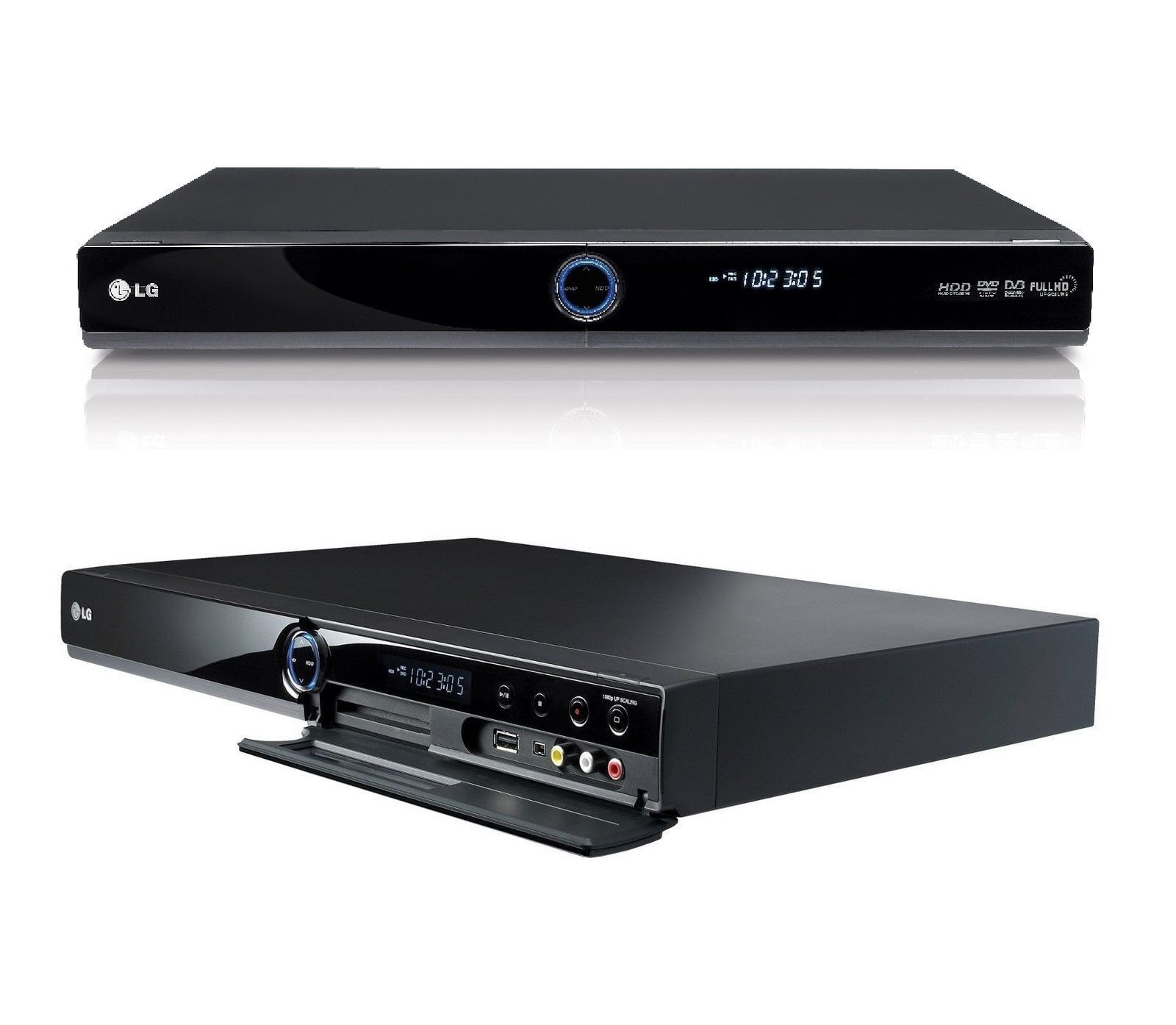 administración Molesto matrimonio Grabadora de disco duro DVD LG RHT498H 250 GB Freeview digital HDMI USB Full HD 8808992468745 | eBay administración Molesto matrimonio Grabadora de disco duro DVD LG RHT498H 250 GB Freeview digital HDMI USB Full HD 8808992468745 | eBay