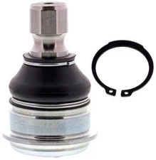 Lower Ball Joint  Mevotech Original Grade  GS30518