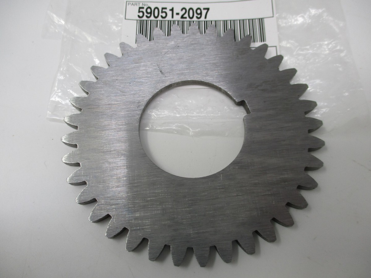 A☆K Hustler Raptor Air Filter 603059 OEM | Hustler Lawnmower Parts