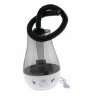 Brumisateurs pour reptile et amphibien