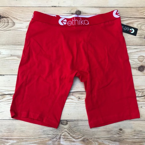 Ethika Herren Boxershorts - Bild 8 von 9