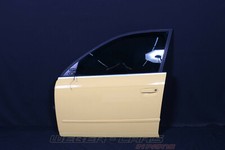 Porte avant et accessoires Audi RS4