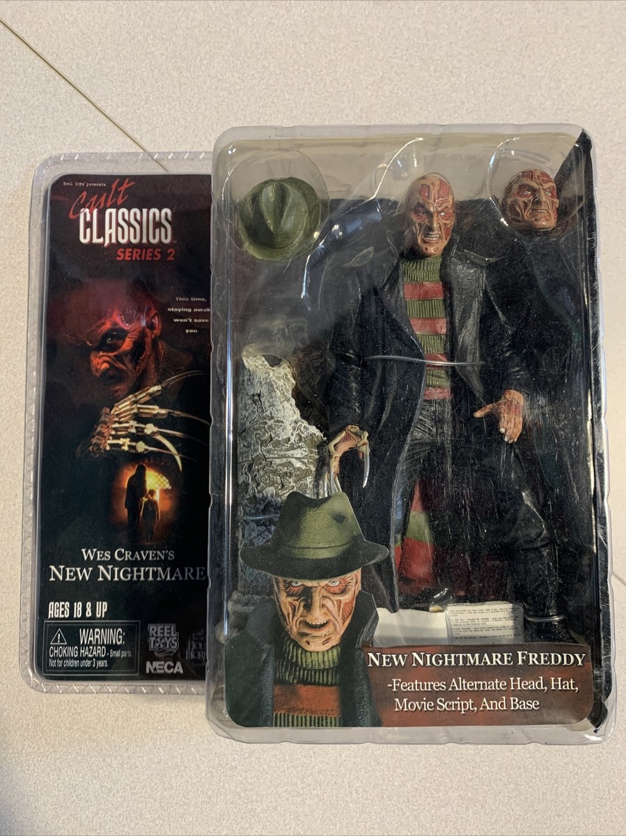 NECA ヘッドノッカー　アルフレッド・E・ニューマン NECA ヘッドノッカー アルフレッド・E・ニューマン NECA