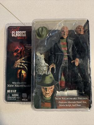 特撮 Horror figure 2 Horror Bishoujo Freddy vs. Jason Jason Voorhees 2nd Edition