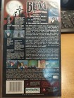 Foto 4 di 5