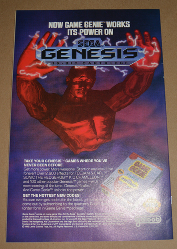 X-MEN ADVENTURES #1 LLAVE VARIANTE QUIOSCO. 1st Morph 1992. - Imagen 6 de 12