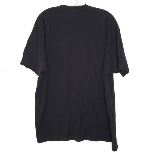 ANN ARBOR The Grillfather Graphic Tee Men's Size 2X - Bild 4 von 5