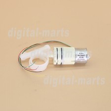 Nidec 00H220H022 Micro Brushless Motor Suction Water Pump DC 12V PWM#XR