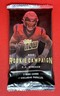 2023 Topps Now Rookie Campaign CJ Stroud Sealed Pack Limited 💎 1 Parallel Card